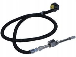 Czujnik Temperatury Spalin 014 800 0164