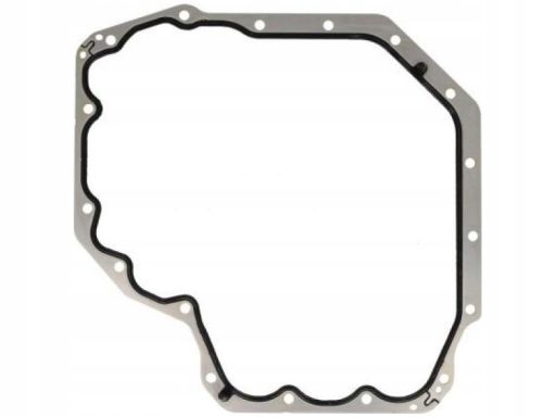 Uszczelka Miski Olejowej 328.572