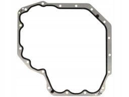 Uszczelka Miski Olejowej 328.572