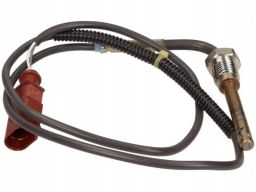 Czujnik Temperatury Spalin 114 800 0123
