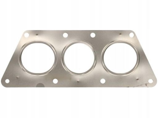 Uszczelka Kolektora Wydechowego 780.520