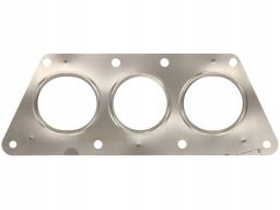 Uszczelka Kolektora Wydechowego 780.520