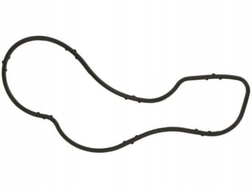 Uszczelka Obudowy Filtra Oleju 566.140