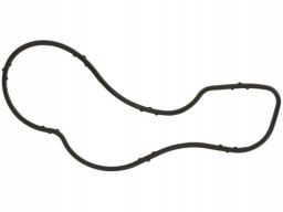 Uszczelka Obudowy Filtra Oleju 566.140