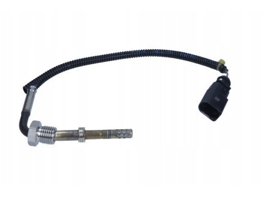 Czujnik Temperatury Spalin 114 800 0182