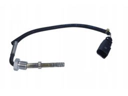 Czujnik Temperatury Spalin 114 800 0182