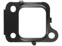 Uszczelka Kolektora Dolotowego 789.280