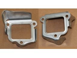 Uszczelka Przewodu Zaworu Egr 572.160