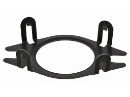 Uszczelka Przewodu Zaworu Egr 792.250