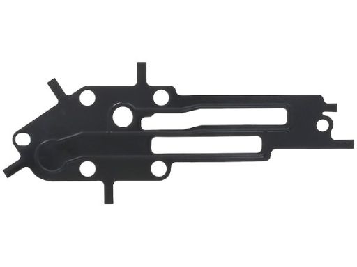 Uszczelka Chłodnicy Oleju 568.930