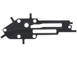 Uszczelka Chłodnicy Oleju 568.930