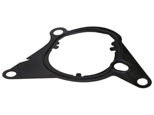 Uszczelka Pompy Podciśnieniowej 795.140