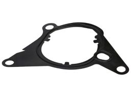 Uszczelka Pompy Podciśnieniowej 795.140