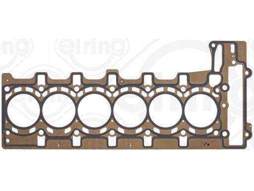 Uszczelka Głowicy Cylindrów 797.820