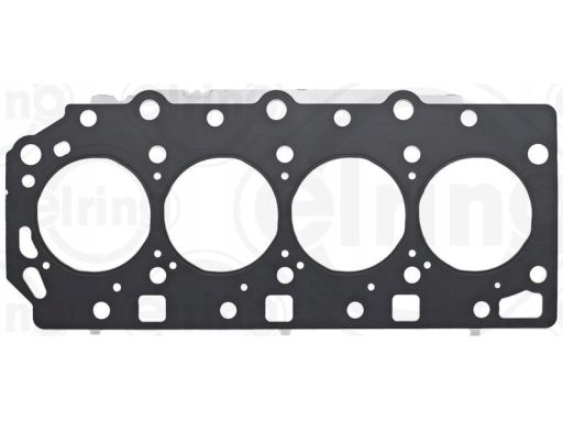 Uszczelka Głowicy Cylindrów 800.610