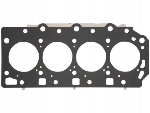 Uszczelka Głowicy Cylindrów 800.610