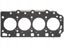 Uszczelka Głowicy Cylindrów 800.610