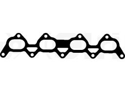 Uszczelka Kolektora Dolotowego 583.070