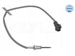 Czujnik Temperatury Spalin 714 800 0034