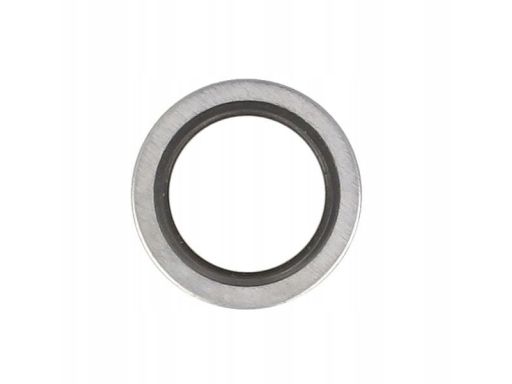 Uszczelka Korka Spustowego Oleju 804.360