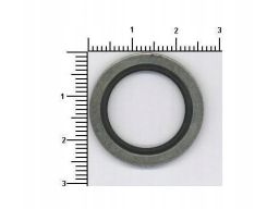 Uszczelka Korka Spustowego Oleju 804.360