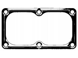 Uszczelka Kolektora Dolotowego 584.800