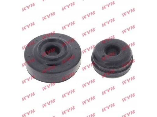 Górne Mocowanie Amortyzatora Sm1549