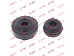 Górne Mocowanie Amortyzatora Sm1549