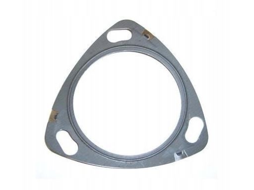 Uszczelka Rury Wydechowej 809.440