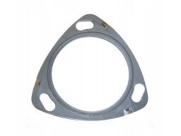 Uszczelka Rury Wydechowej 809.440
