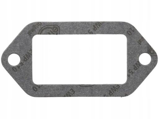 Uszczelka Pompy Cieczy Chłodzącej 811.867