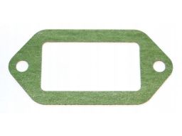 Uszczelka Pompy Cieczy Chłodzącej 811.867