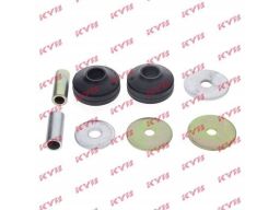 Górne Mocowanie Amortyzatora Sm5059