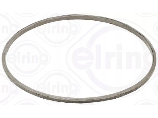 Uszczelka Rury Wydechowej 593.100