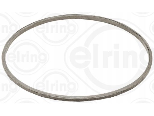 Uszczelka Rury Wydechowej 593.100