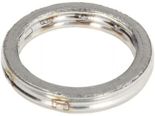 Uszczelka Rury Wydechowej 593.100