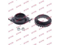 Górne Mocowanie Amortyzatora Sm5214