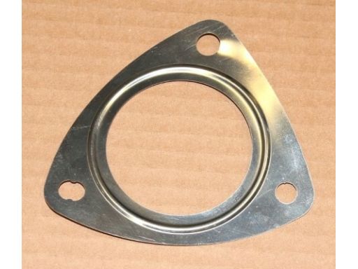 Uszczelka Rury Wydechowej 594.020