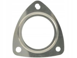 Uszczelka Rury Wydechowej 594.020