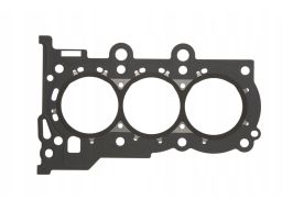 Uszczelka Głowicy Cylindrów 823.240