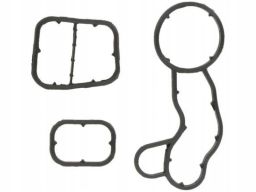 Uszczelka Obudowy Filtra Oleju 596.640