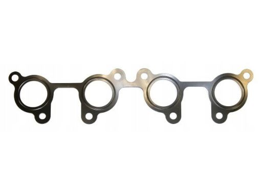 Uszczelka Kolektora Dolotowego 622.460