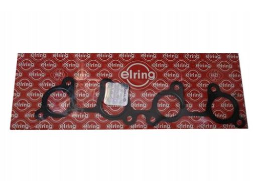 Uszczelka Kolektora Dolotowego 622.460