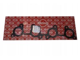 Uszczelka Kolektora Dolotowego 622.460