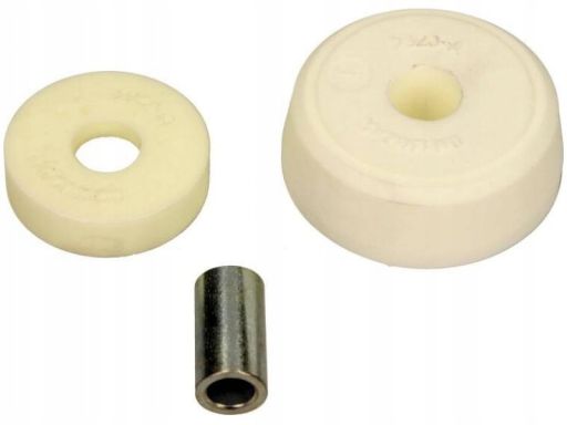 Górne Mocowanie Amortyzatora Sm5444