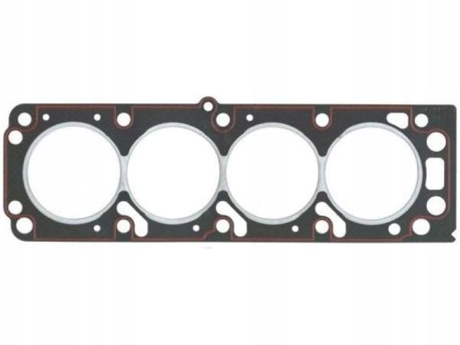 Uszczelka Głowicy Cylindrów 828.913