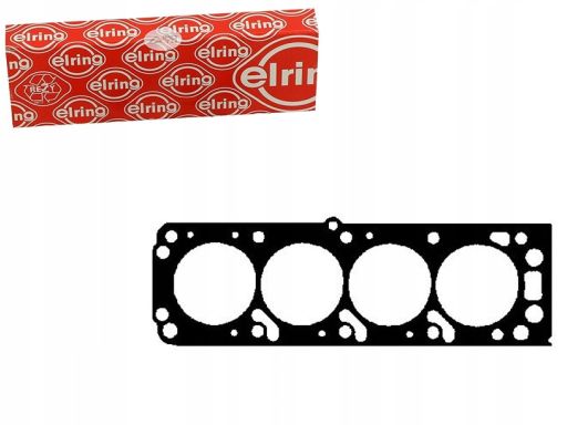 Uszczelka Głowicy Cylindrów 828.913