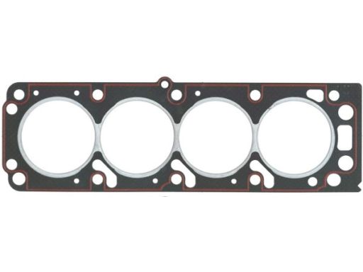 Uszczelka Głowicy Cylindrów 828.913