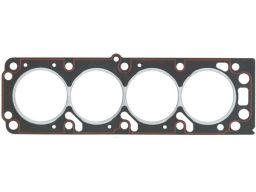 Uszczelka Głowicy Cylindrów 828.913