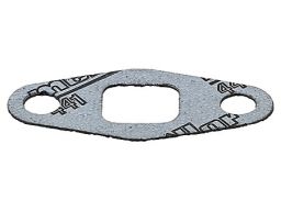 Uszczelnienie, Odpływ Oleju (Doładowanie 631.770